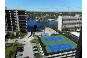 3400 S Ocean Blvd PH-K, Highland Beach, FL 33487, Sold 12/21/21