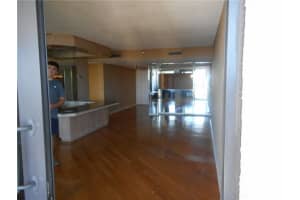 3400 S Ocean Blvd PH-K, Highland Beach, FL 33487, Sold 12/21/21