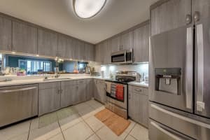 8000 Hampton Blvd, North Lauderdale, FL 33068, Sold 02/17/22
