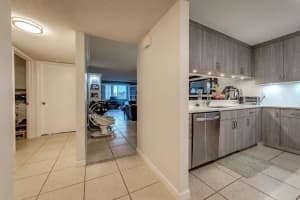 8000 Hampton Blvd, North Lauderdale, FL 33068, Sold 02/17/22