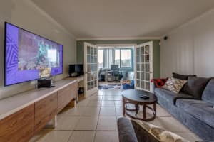 8000 Hampton Blvd, North Lauderdale, FL 33068, Sold 02/17/22