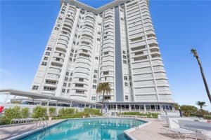 1340 S Ocean Blvd, Pompano Beach, FL 33062, Sold 01/31/22
