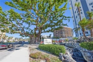 1340 S Ocean Blvd, Pompano Beach, FL 33062, Sold 01/31/22