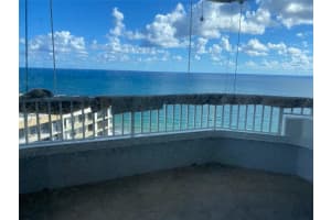 1340 S Ocean Blvd, Pompano Beach, FL 33062, Sold 01/31/22