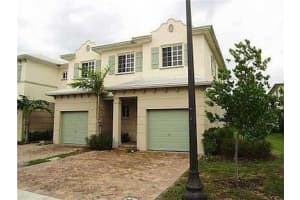 2020 Nassau Dr, West Palm Beach, FL 33404, Sold 12/13/21