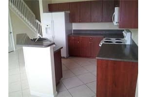 2020 Nassau Dr, West Palm Beach, FL 33404, Sold 12/13/21