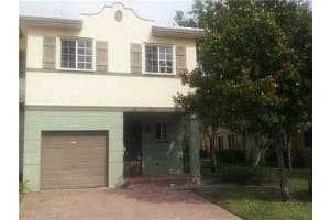 2020 Nassau Dr, West Palm Beach, FL 33404, Sold 12/13/21