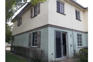 2020 Nassau Dr, West Palm Beach, FL 33404, Sold 12/13/21