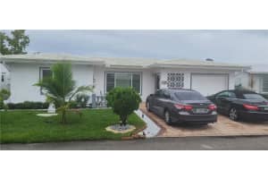 8208 57th Place, Tamarac, FL 33321 - MLS#F10306923