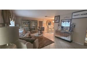 8208 57th Place, Tamarac, FL 33321 - MLS#F10306923