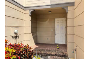 2026 Freeport Dr, West Palm Beach, FL 33404, Sold 02/17/22