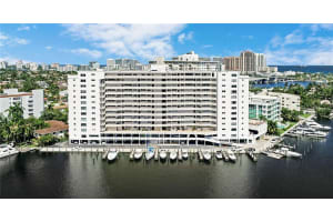 333 Sunset Dr, Fort Lauderdale, FL 33301, Sold 12/30/21