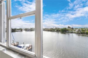 333 Sunset Dr, Fort Lauderdale, FL 33301, Sold 12/30/21