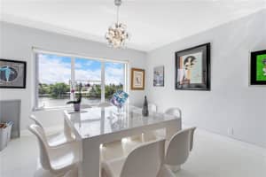 333 Sunset Dr, Fort Lauderdale, FL 33301, Sold 12/30/21