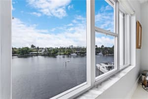 333 Sunset Dr, Fort Lauderdale, FL 33301, Sold 12/30/21