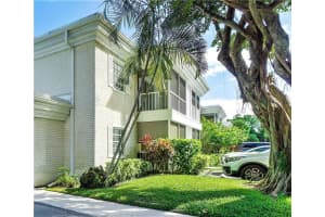 6375 Bay Club Dr, Fort Lauderdale, FL 33308, Sold 12/29/21
