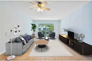 6375 Bay Club Dr, Fort Lauderdale, FL 33308, Sold 12/29/21