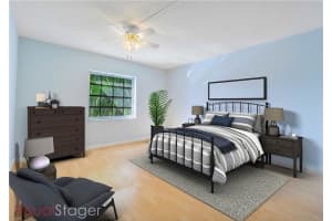 6375 Bay Club Dr, Fort Lauderdale, FL 33308, Sold 12/29/21