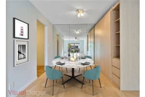 6375 Bay Club Dr, Fort Lauderdale, FL 33308, Sold 12/29/21