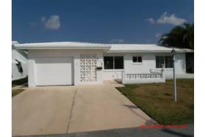 8207 NW 59th St, Tamarac, FL 33321, Sold 03/09/22