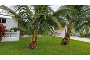 8207 NW 59th St, Tamarac, FL 33321, Sold 03/09/22