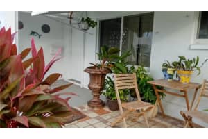 8207 NW 59th St, Tamarac, FL 33321, Sold 03/09/22