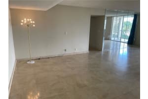 1890 S Ocean Dr, Hallandale Beach, FL 33009, Sold 03/03/22
