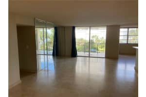 1890 S Ocean Dr, Hallandale Beach, FL 33009, Sold 03/03/22