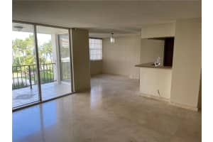 1890 S Ocean Dr, Hallandale Beach, FL 33009, Sold 03/03/22