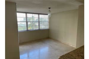 1890 S Ocean Dr, Hallandale Beach, FL 33009, Sold 03/03/22