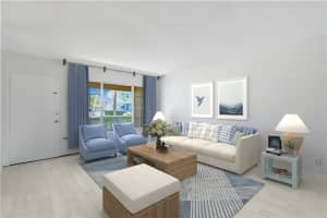 1965 SE 5th Ct, Pompano Beach, FL 33060, Sold 12/17/21