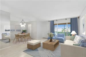 1965 SE 5th Ct, Pompano Beach, FL 33060, Sold 12/17/21