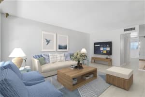 1965 SE 5th Ct, Pompano Beach, FL 33060, Sold 12/17/21