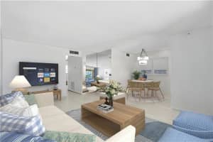 1965 SE 5th Ct, Pompano Beach, FL 33060, Sold 12/17/21