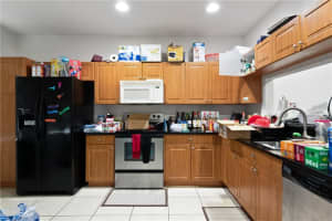 8258 SW 27th St, Miramar, FL 33025, Sold 03/07/22