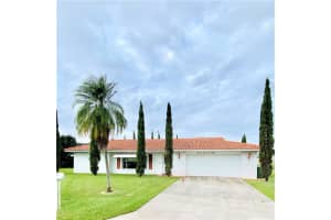 9903 NW 67th Ct, Tamarac, FL 33321, Sold 01/18/22