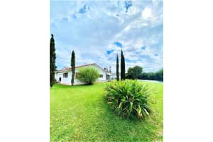 9903 NW 67th Ct, Tamarac, FL 33321, Sold 01/18/22