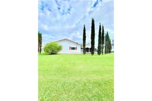 9903 NW 67th Ct, Tamarac, FL 33321, Sold 01/18/22