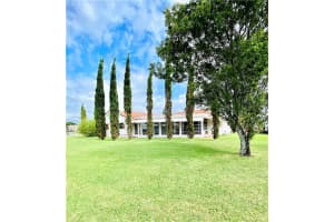 9903 NW 67th Ct, Tamarac, FL 33321, Sold 01/18/22