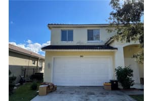 202 Seminole Lakes Dr, Royal Palm Beach, FL 33411, Sold 12/28/21