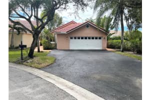 341 NW 100th Ave, Plantation, FL 33324, Sold 12/21/21