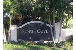 341 NW 100th Ave, Plantation, FL 33324, Sold 12/21/21