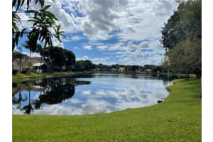 341 NW 100th Ave, Plantation, FL 33324, Sold 12/21/21