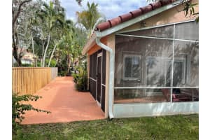 341 NW 100th Ave, Plantation, FL 33324, Sold 12/21/21