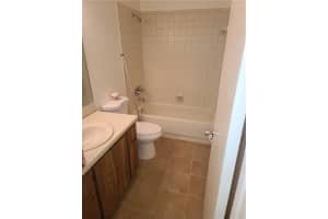 157 W Laurel Dr, Margate, FL 33063, Sold 03/08/22
