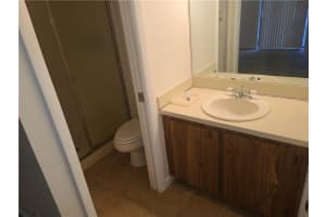 157 W Laurel Dr, Margate, FL 33063, Sold 03/08/22