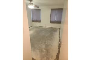 157 W Laurel Dr, Margate, FL 33063, Sold 03/08/22