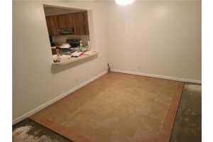 157 W Laurel Dr, Margate, FL 33063, Sold 03/08/22