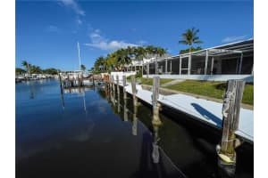 718 Shore Dr, Boynton Beach, FL 33435, Sold 12/01/21