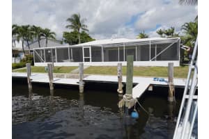 718 Shore Dr, Boynton Beach, FL 33435, Sold 12/01/21